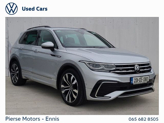 vehicle for sale from Pierse Motors