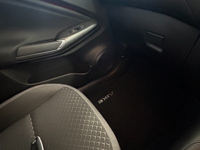 2026 Nissan Juke