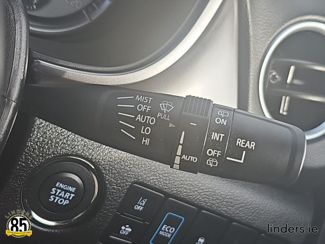 2023 Suzuki Vitara
