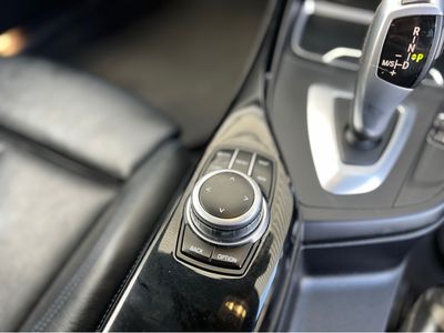 2019 BMW 1 Series