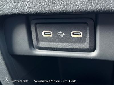 2026 Mercedes-Benz Vito