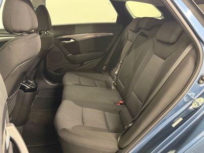 2016 Hyundai i40