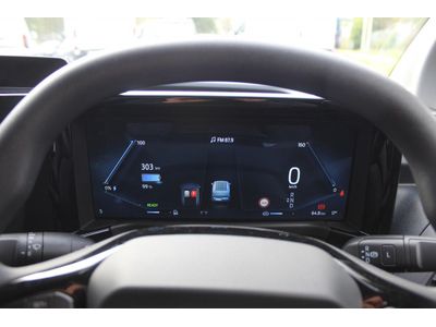 2026 Ford Courier