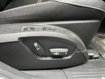 2016 Volvo V40