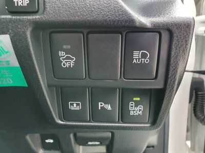 2018 Lexus IS 300h