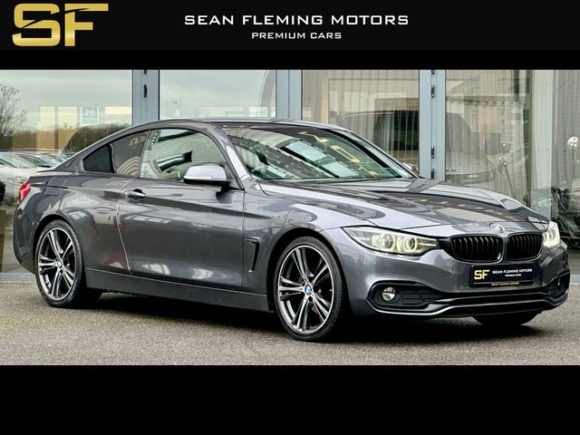 vehicle for sale from Sean Fleming Motors