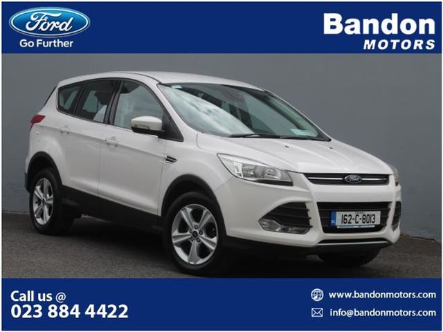 vehicle for sale from Bandon Motors