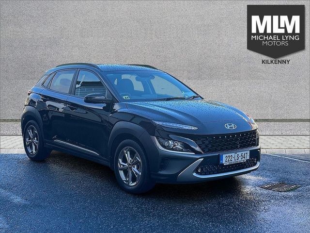 vehicle for sale from Michael Lyng Motors