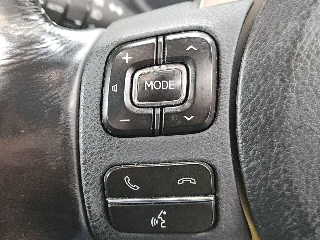 2016 Lexus NX