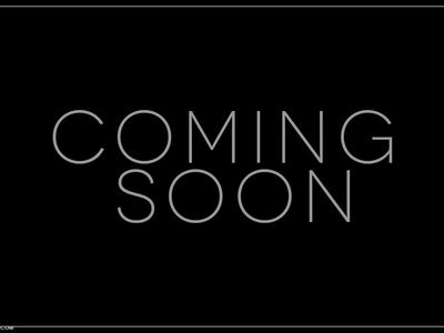 vehicle for sale from Graham Walker Cars