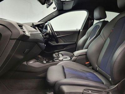 2023 BMW 2 Series