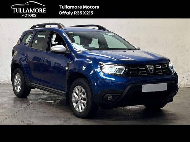 vehicle for sale from Tullamore Motors