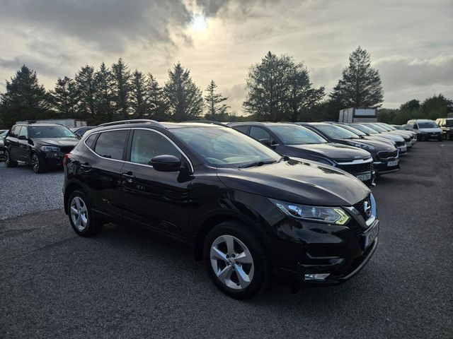 vehicle for sale from BG Motors