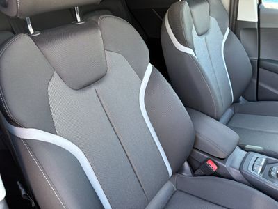 2020 Audi Q2