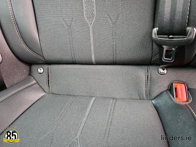 2023 Cupra Formentor