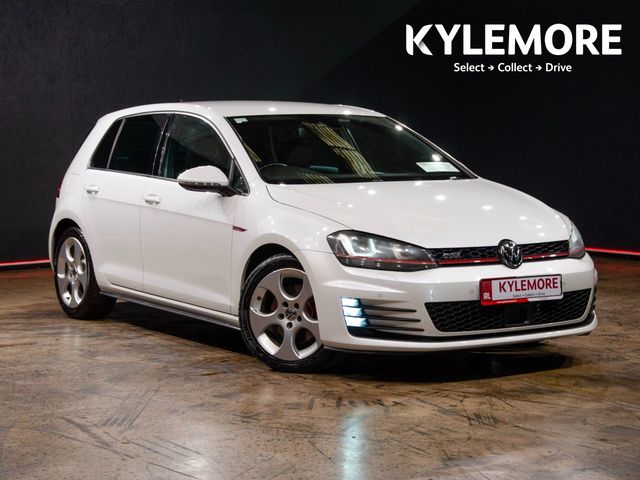 vehicle for sale from Kylemore Cars