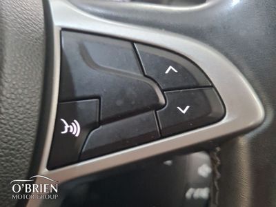 2025 Dacia Duster