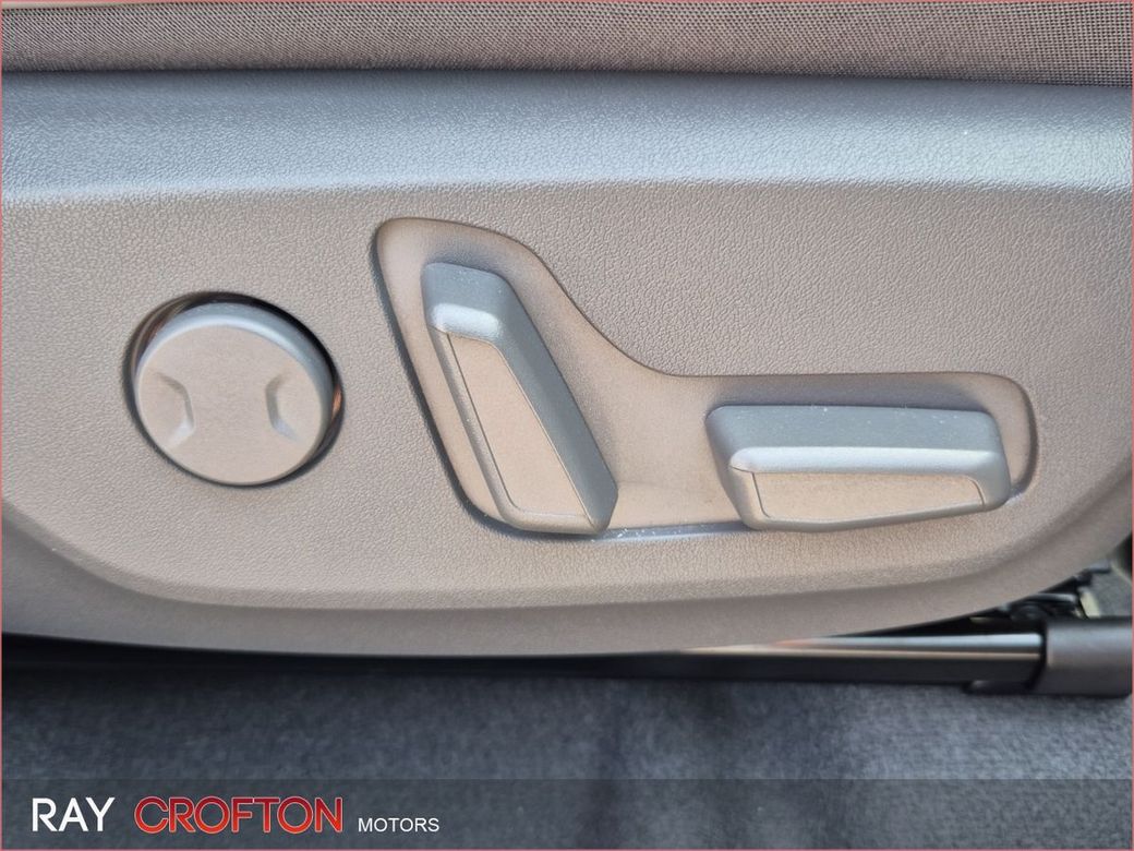 2026 Kia EV3