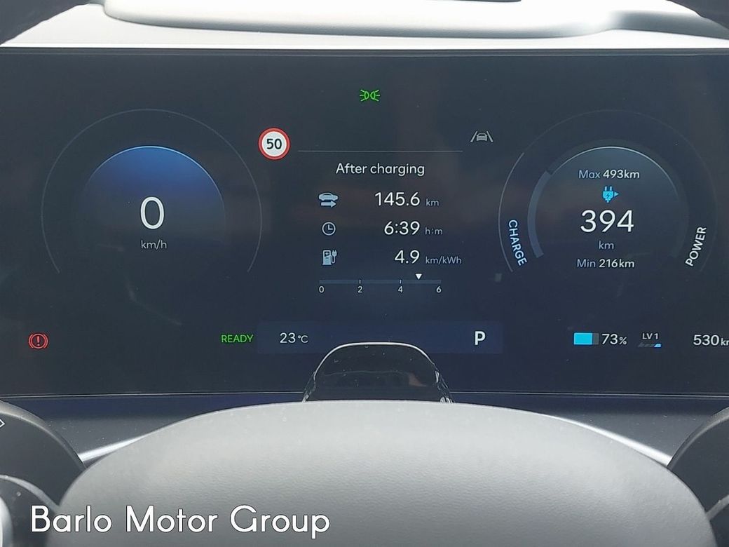 2026 Hyundai Ioniq 9