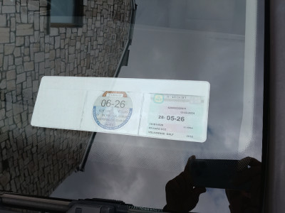 2016 Volkswagen Golf SV