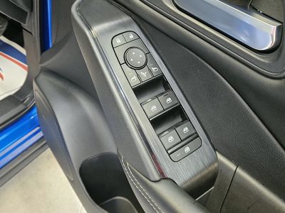 2022 Nissan Qashqai