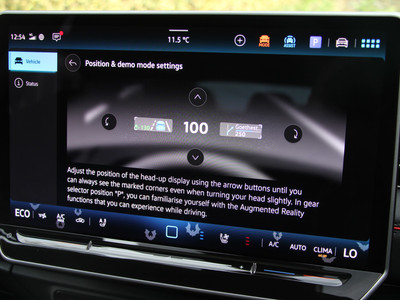 2026 Volkswagen ID.7