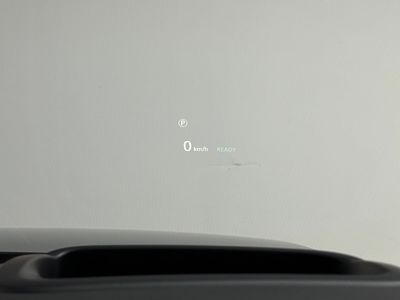 2023 Land Rover Range Rover Evoque