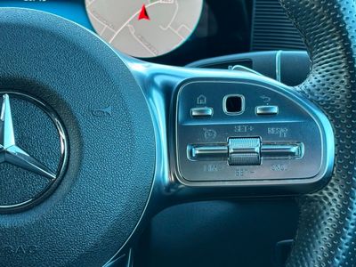 2022 Mercedes-Benz EQC