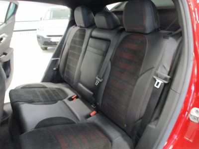 2023 Alfa Romeo Tonale