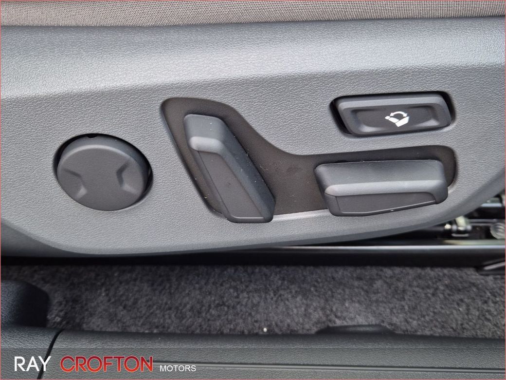 2026 Kia EV6