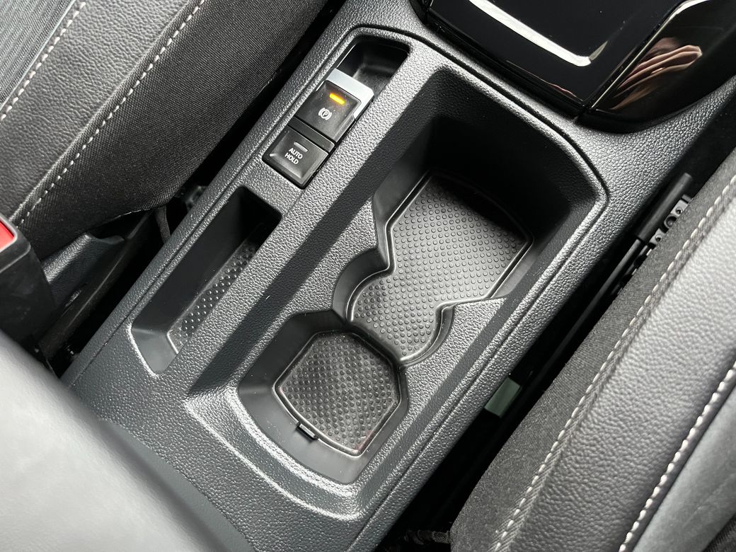 2022 Volkswagen T-Roc