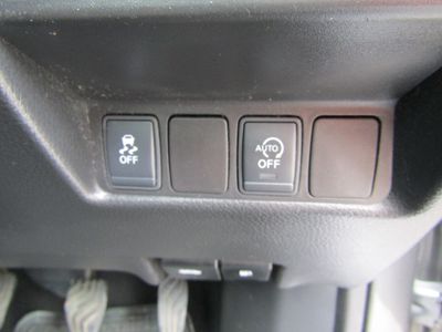2016 Nissan Qashqai