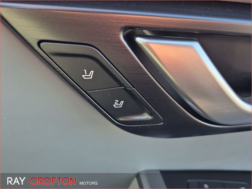 2026 Kia EV6