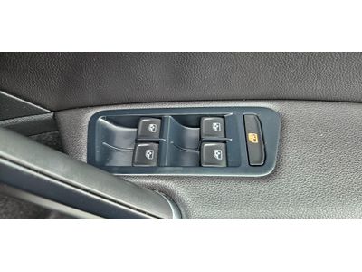 2020 Volkswagen E-Golf