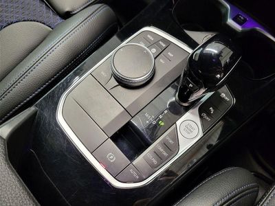 2023 BMW 2 Series