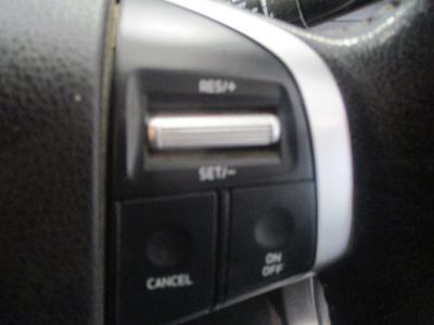 2020 Isuzu D-MAX