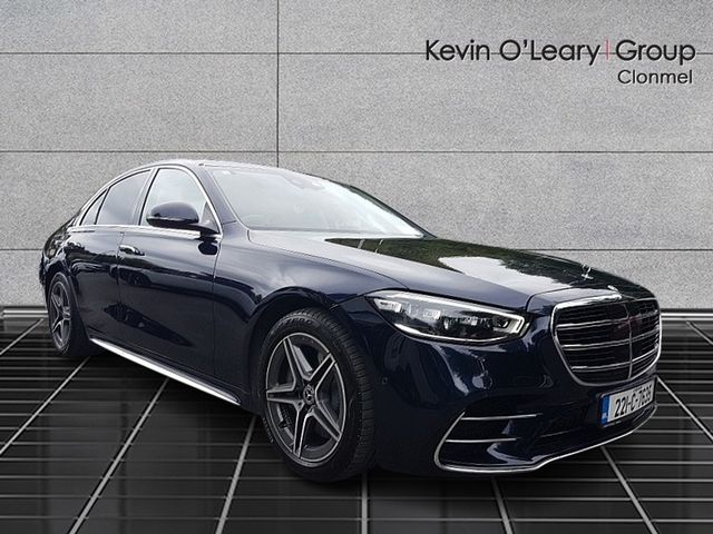 vehicle for sale from Kevin O'Leary Silversprings