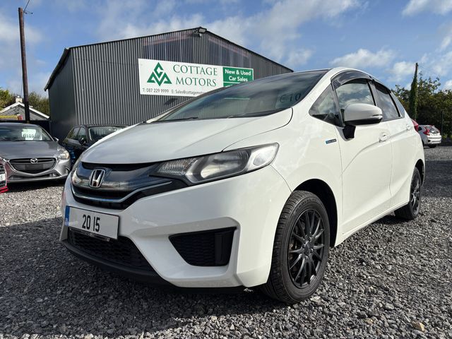vehicle for sale from Cottage Motors