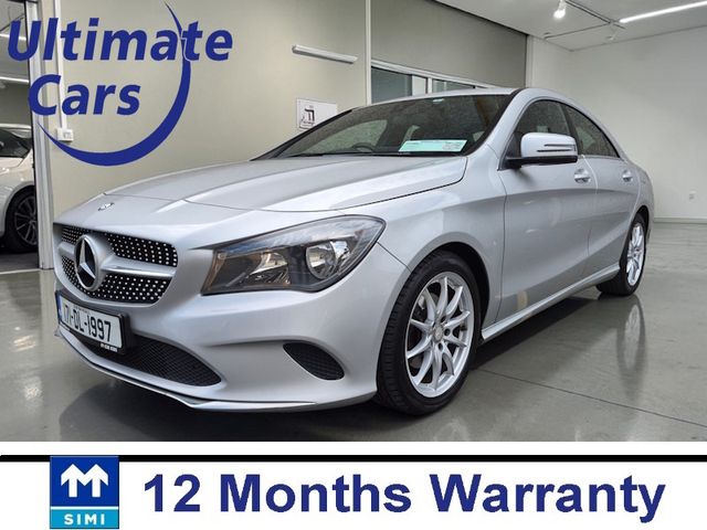 vehicle for sale from Ultimate Cars