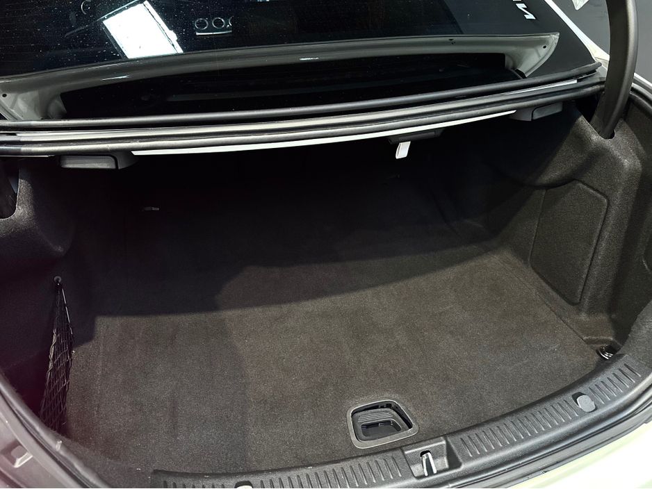 2019 Mercedes-Benz AMG