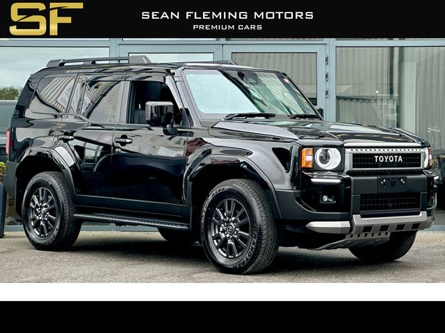 vehicle for sale from Sean Fleming Motors