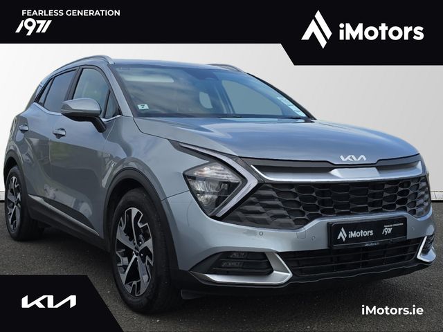 vehicle for sale from iMotors