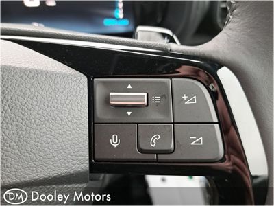 2026 Citroen Berlingo