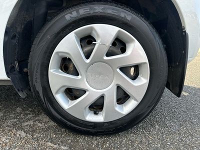 2019 Dacia Sandero