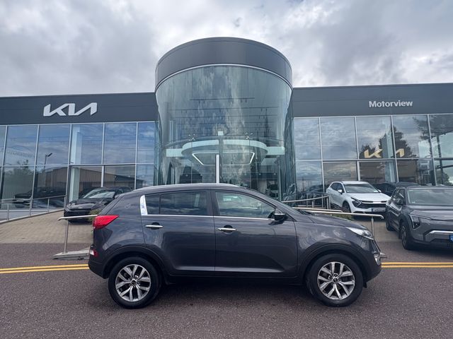 vehicle for sale from Motorview