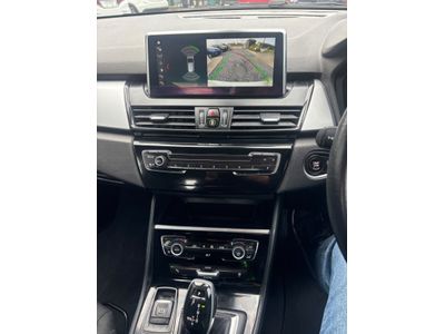 2019 BMW 2 Series