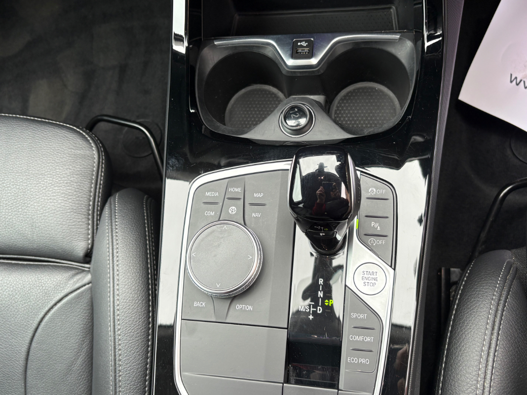 2022 BMW 2 Series