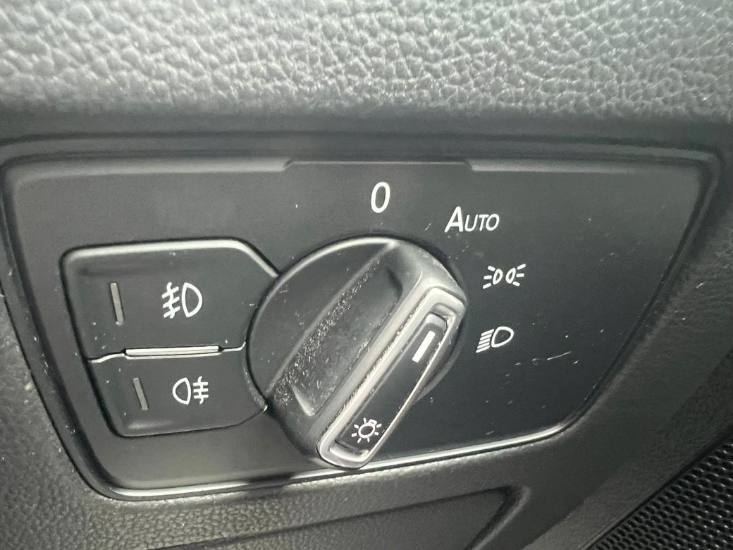 2020 Volkswagen Passat