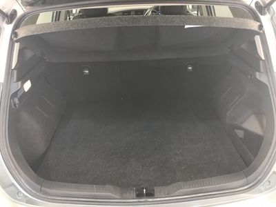 2018 Toyota Auris