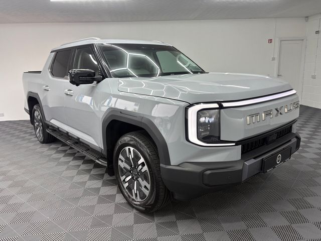 vehicle for sale from Murphy Cars